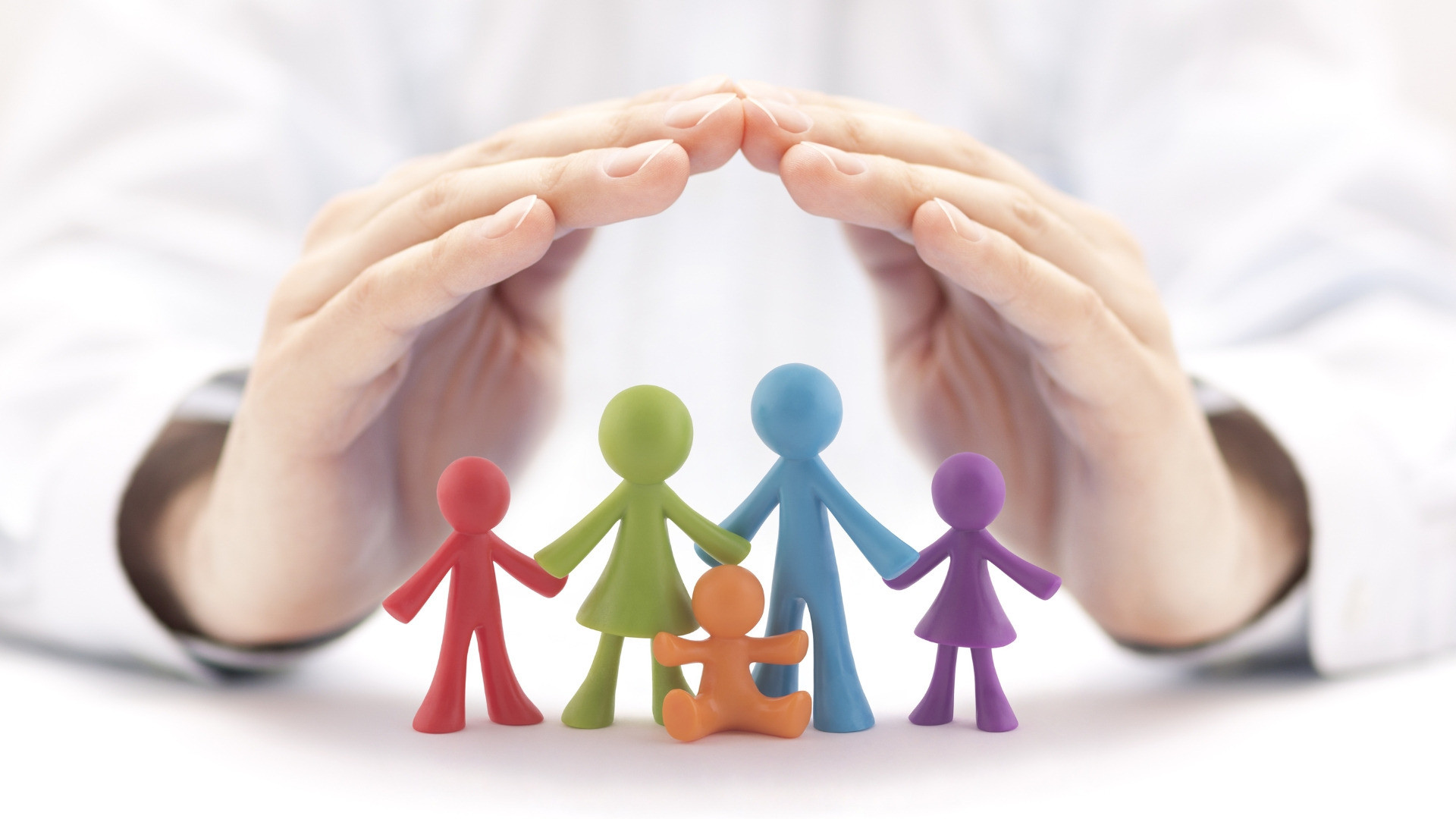 Is de-staffing child protection just cost-cutting? 